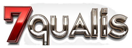 7qualis logo