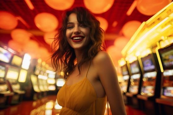 7qualis Casino en Vivo