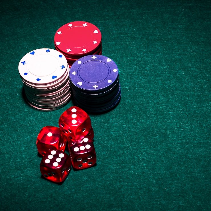 7qualis Tu casino en la palma de la mano